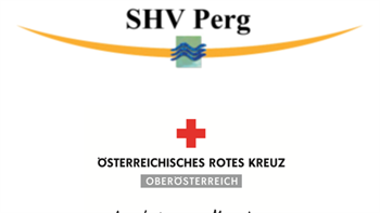 SHV_Rotes Kreuz