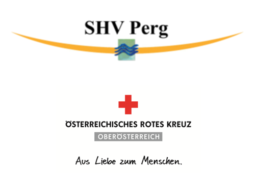 SHV_Rotes Kreuz