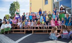 Arbing+Kindergartener%c3%b6ffnung+2015-08-30+(27)