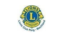 Lions Club Perg-Machland