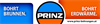 Logo für Prinz GmbH
