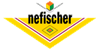 Logo von Möbeltischerei und -handel Nefischer