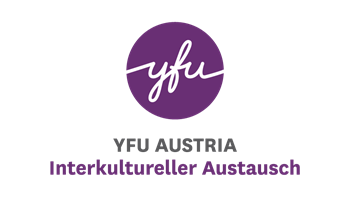 YFU Austria